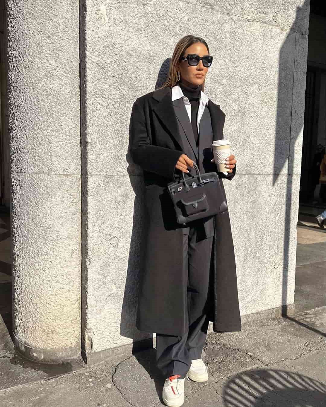 tamara kalinic 4-min.jpg