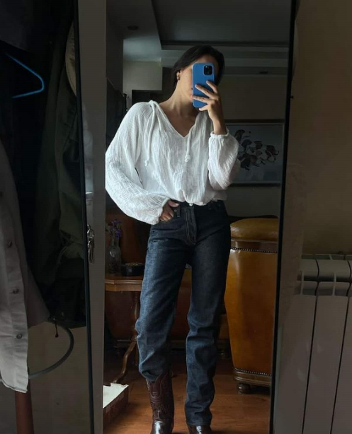 masa memedovic 2-min.jpg