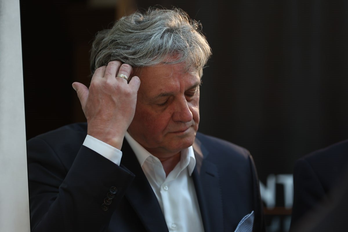 Sestra Radoša Bajića je umrla