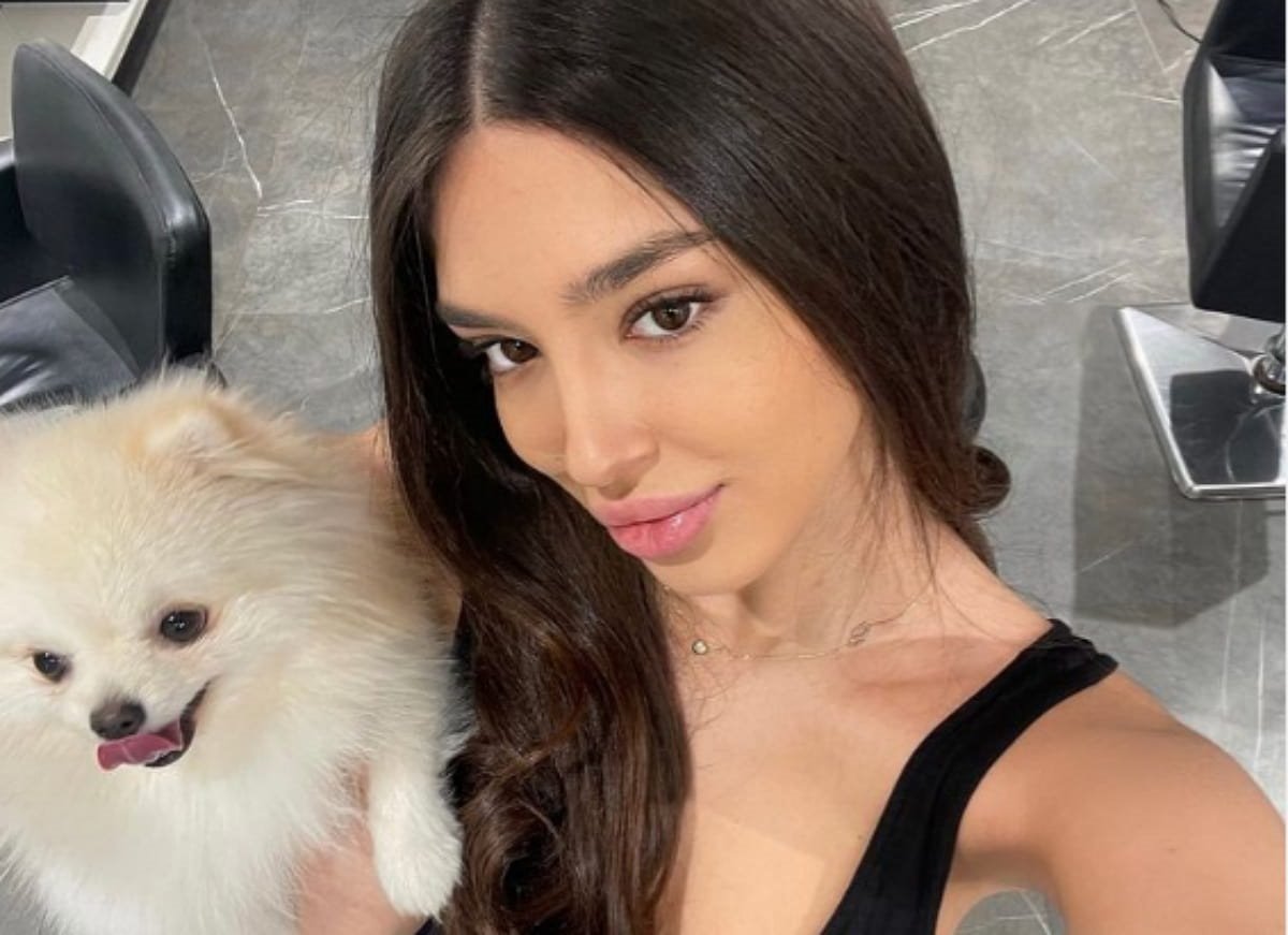 djina dzinovic hijaluron-min.jpg