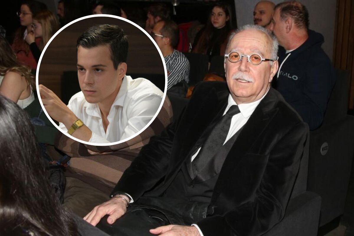 irfan mensur pavle mensur.jpg