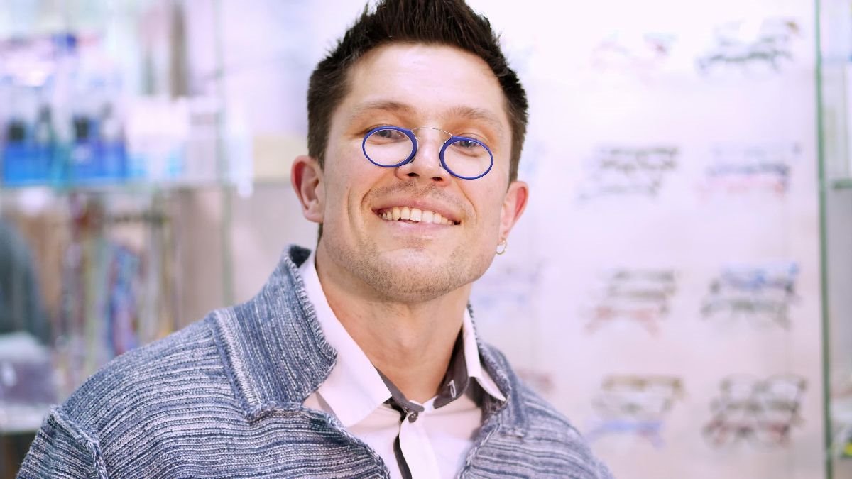 naocare 0716651187.jpg