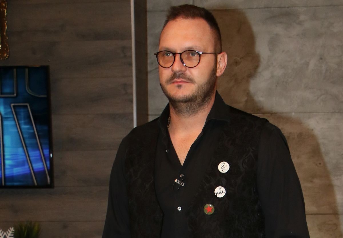 dejan petrovic-min.jpg