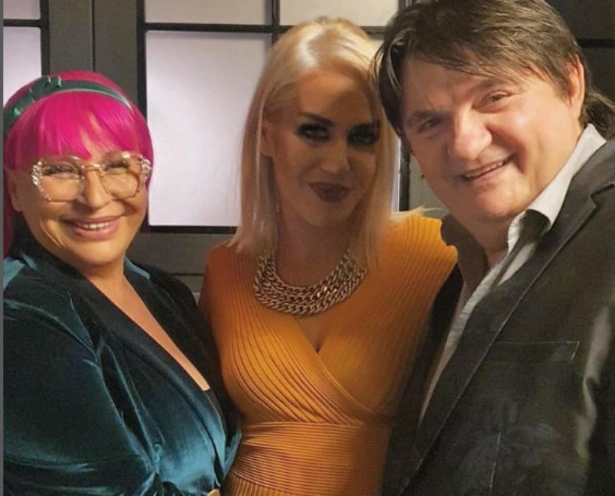 vanja tutic zorica brunclik kemis-min.jpg