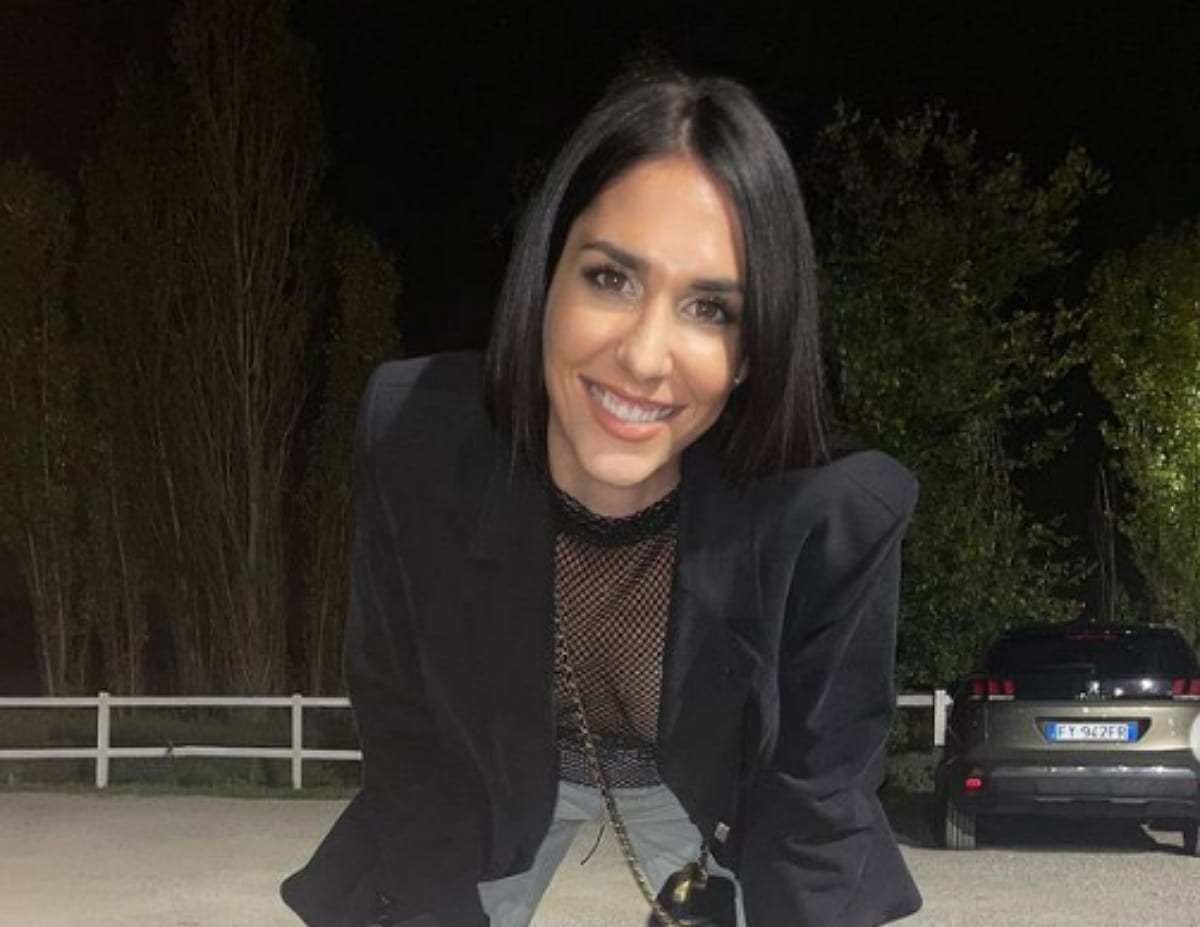 jelisaveta orasanin-min (1).jpg