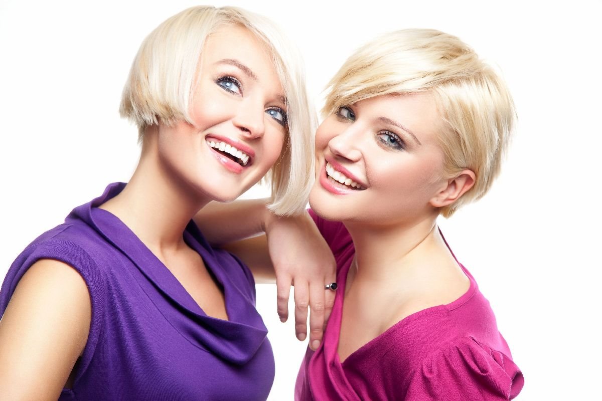 zene se smeju 0098516306.jpg