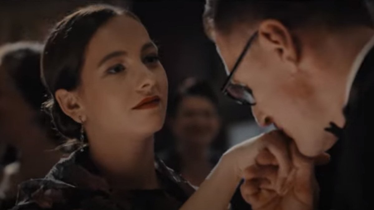 vera pesic jovana stojiljkovic vladimir aleksic-min.jpg