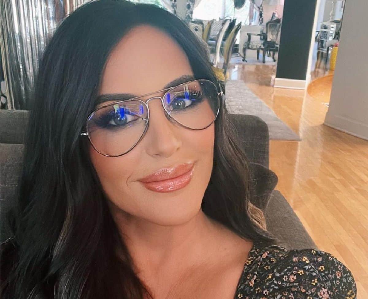 peti stejndžer-min.jpg