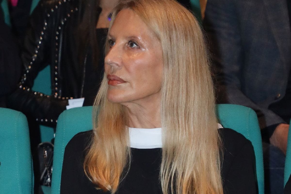 verica rakocevic-min.jpg