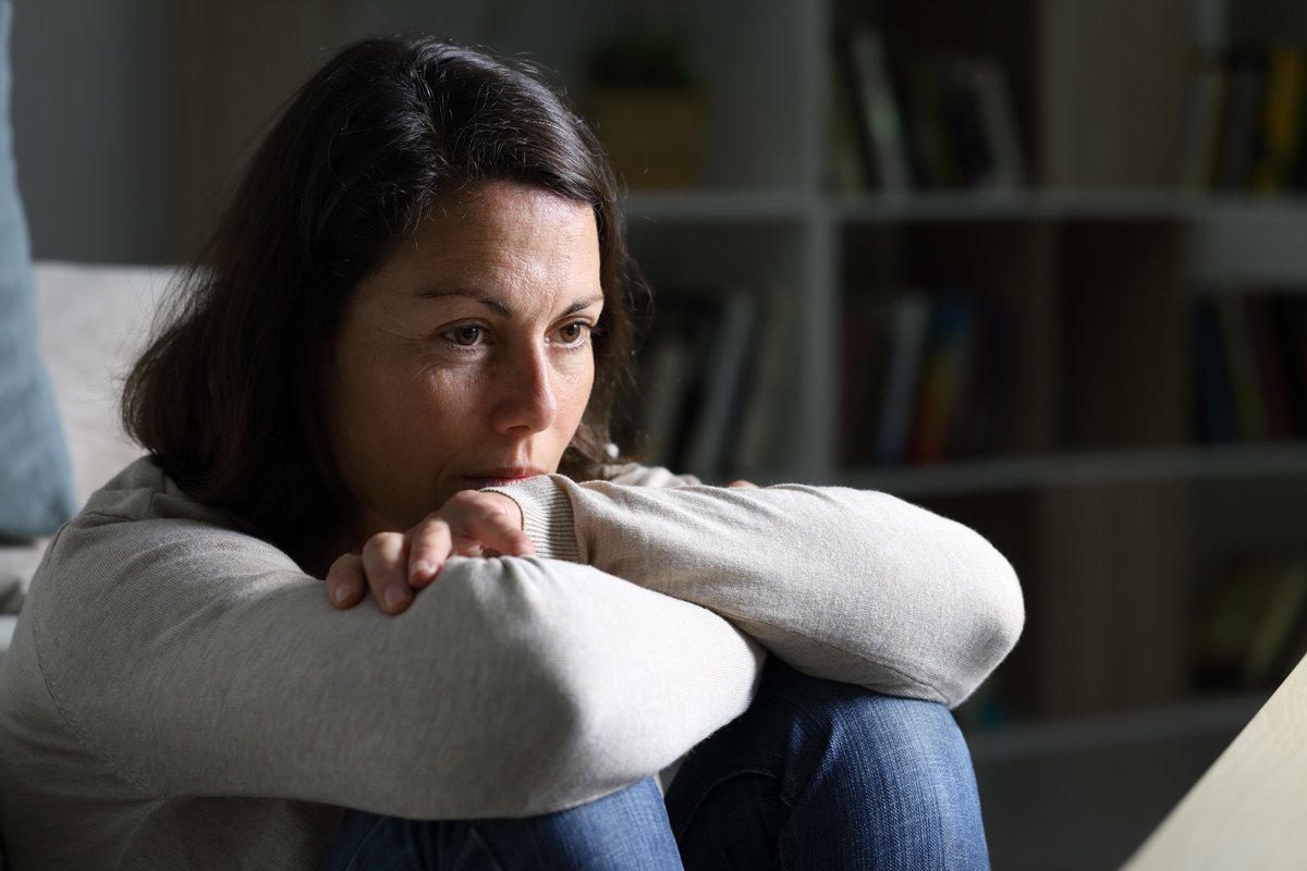 Navike zbog kojih ubrzano starimo