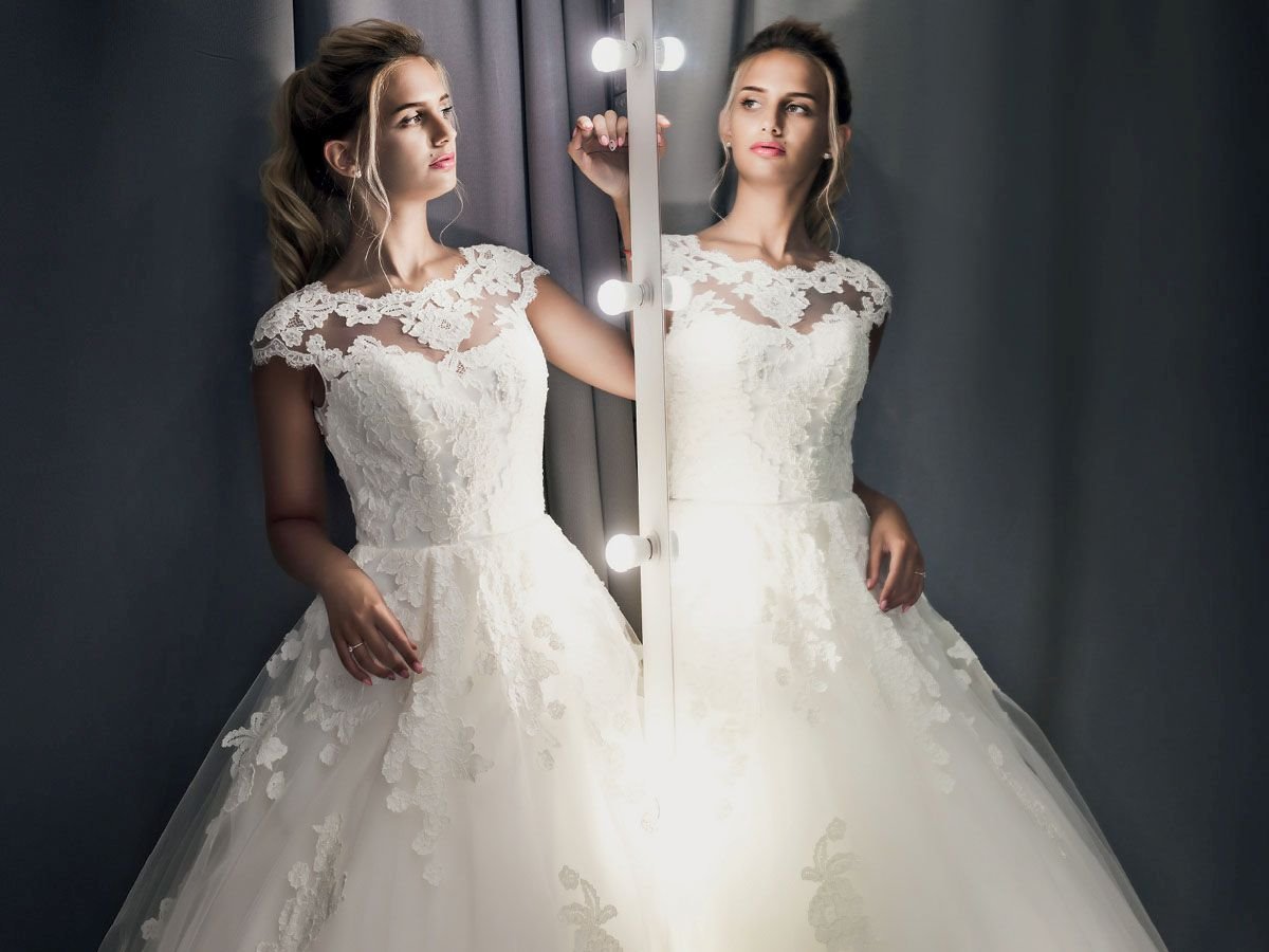 Jovana Repic_foto shutterstock.jpg