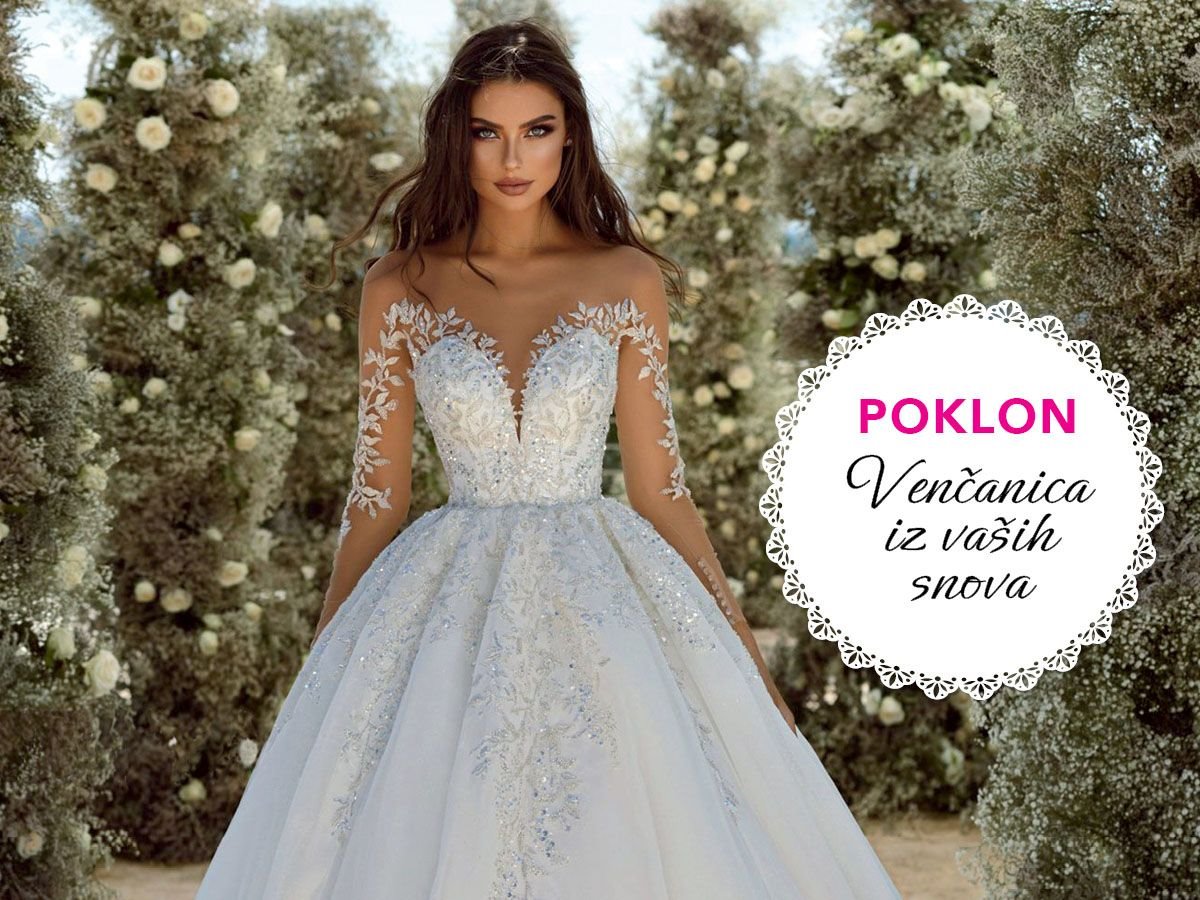 Najava poklon_Vencanje iz snova_foto Pepeljuga press (1).jpg