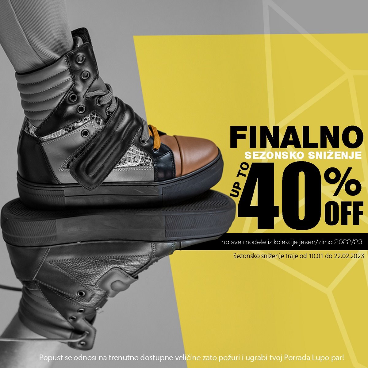 Naslovna SF 1 februar.jpg