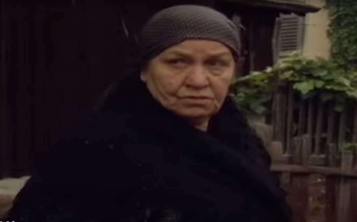 radmila savicevic 2-min.jpg