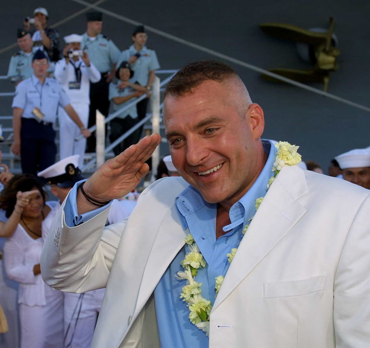 tom sajzmor 0017492459-min.jpg