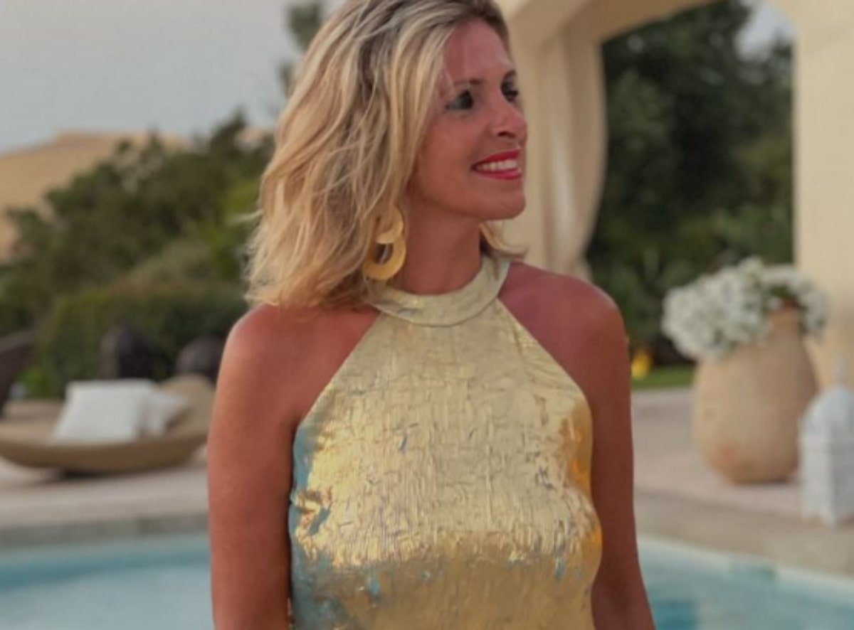 arijana mihajlovic-min.jpg