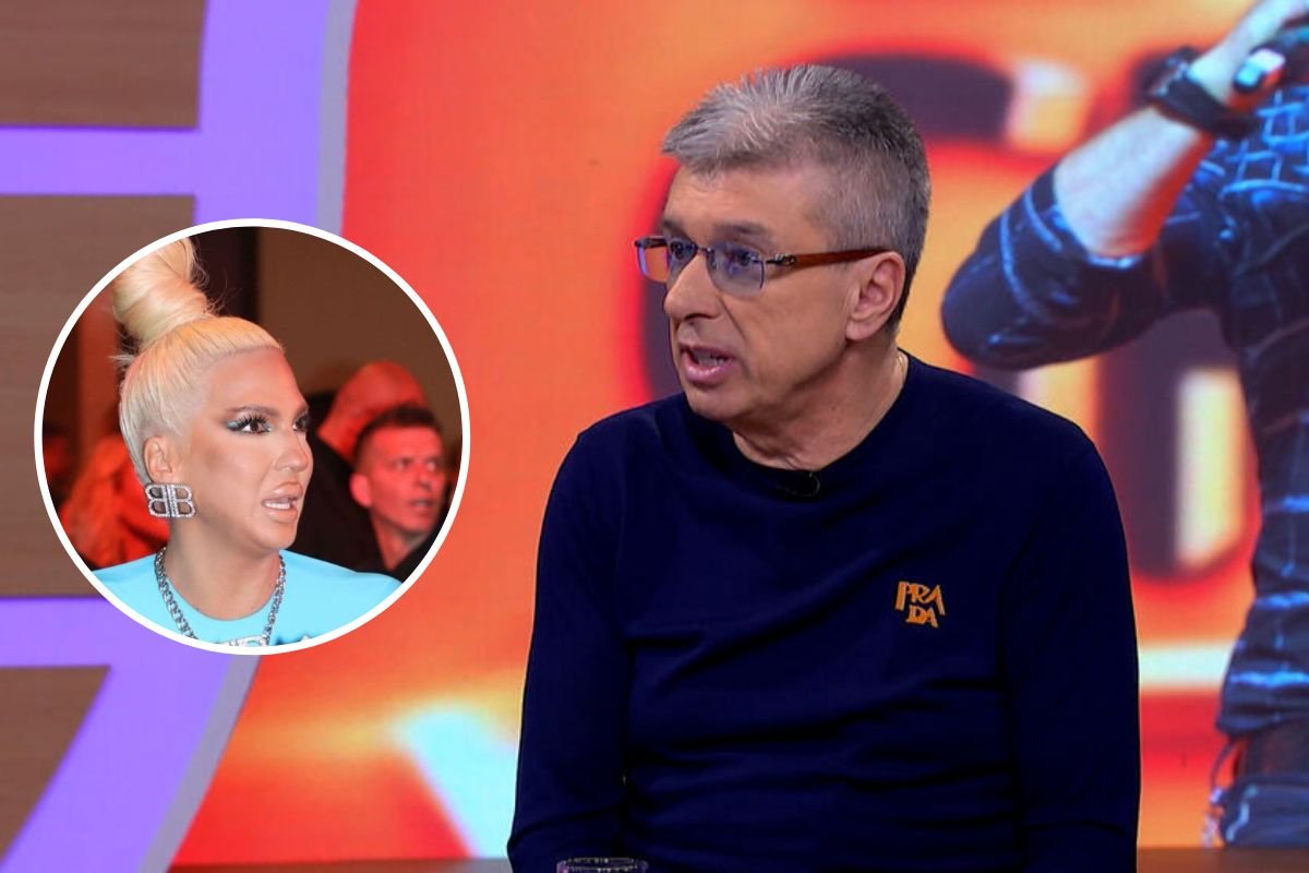 sasa popovic jelena karleusa.jpg