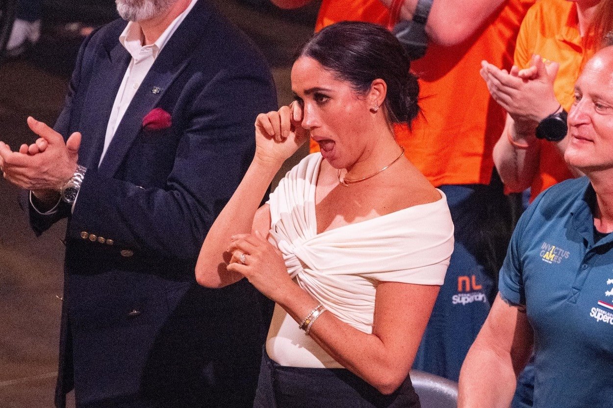 megan markl 0747950215-min.jpg