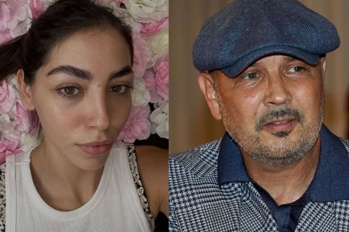 virdzinija i sinisa mihajlovic-min.jpg