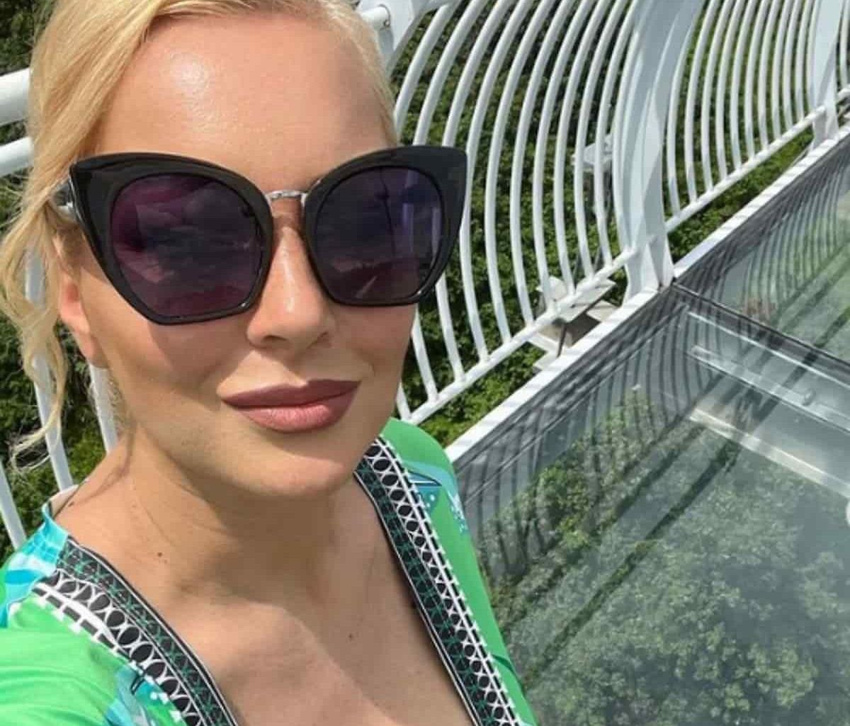 ivana selakov 2-min s.jpg