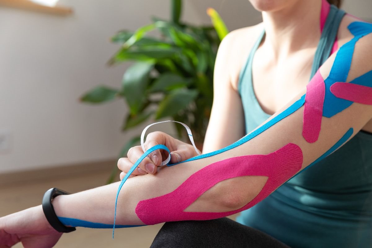 kinezi traka 0590845181.jpg