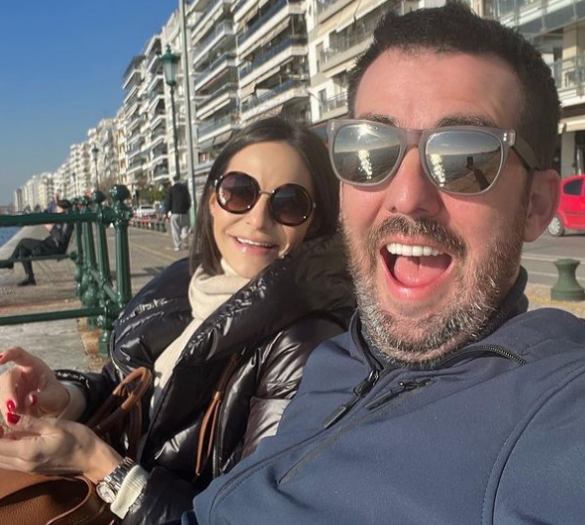 marija popoic milan popovic-min.jpg