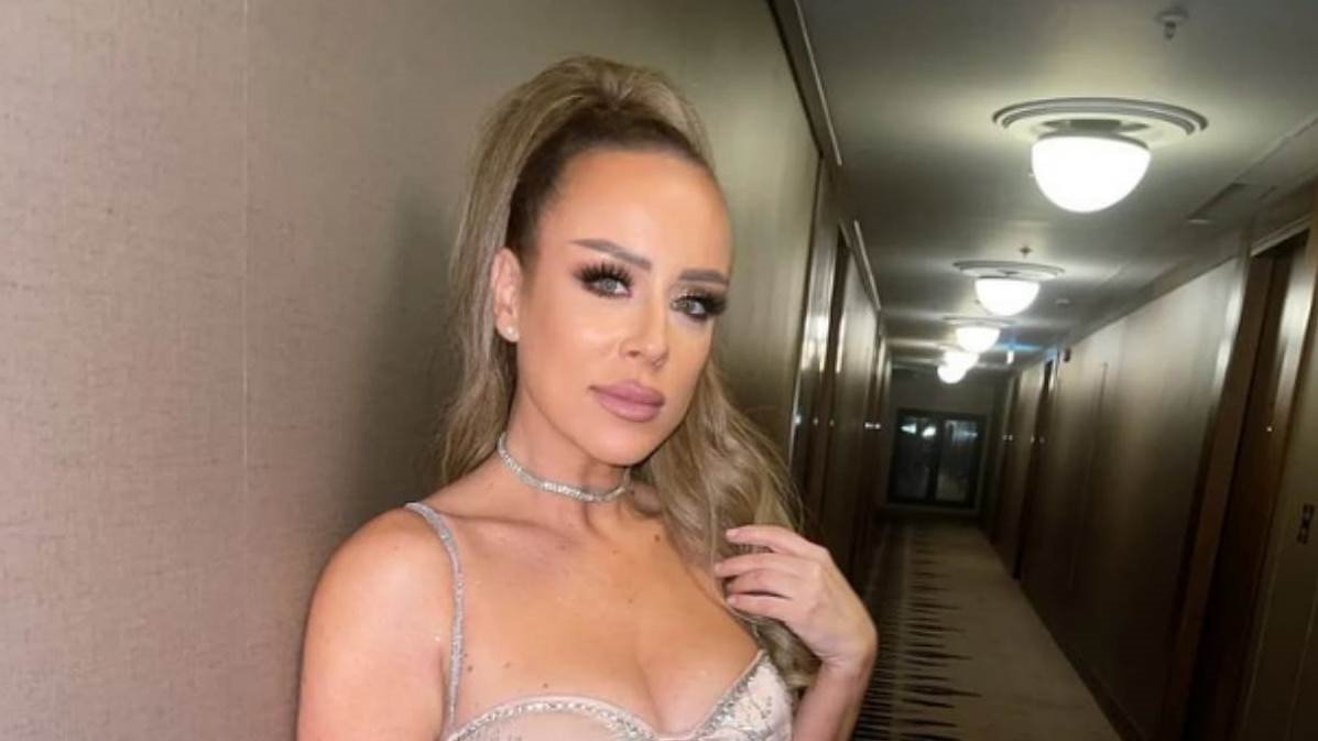 sladja alegro-min.jpg