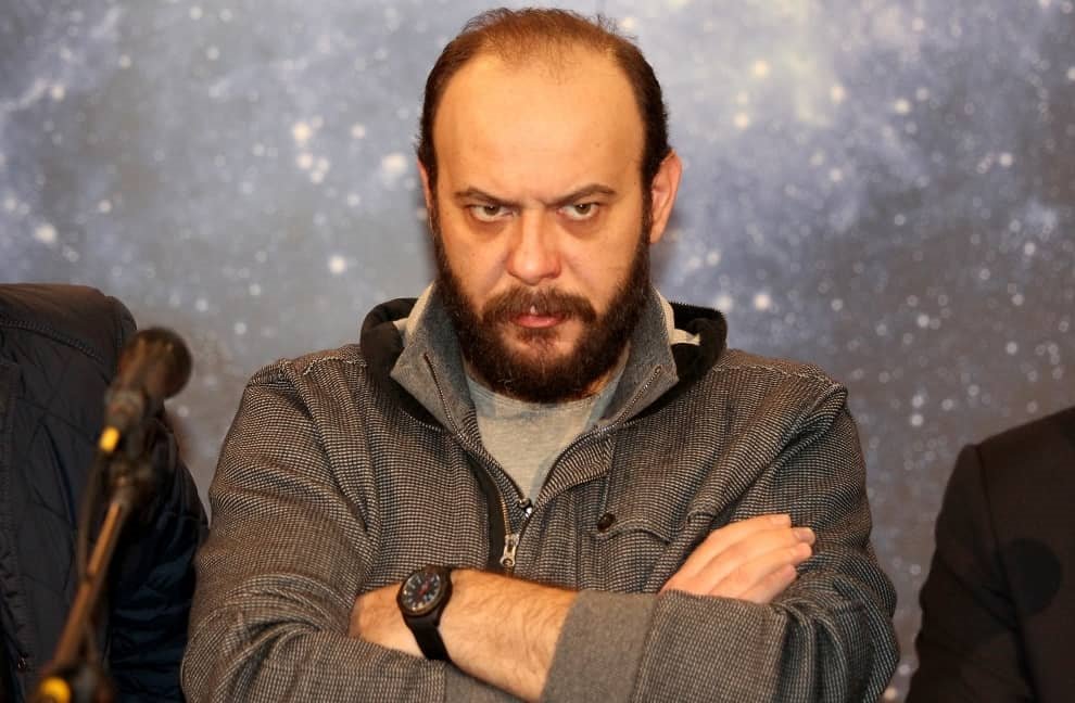 ljubomir bandovic.jpg