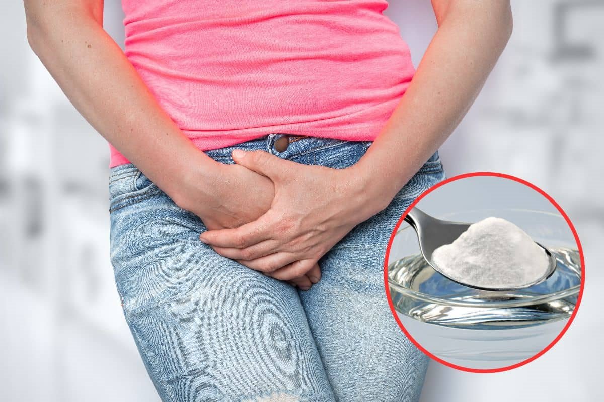 soda bikarbona za urinarne infekcije (1).jpg