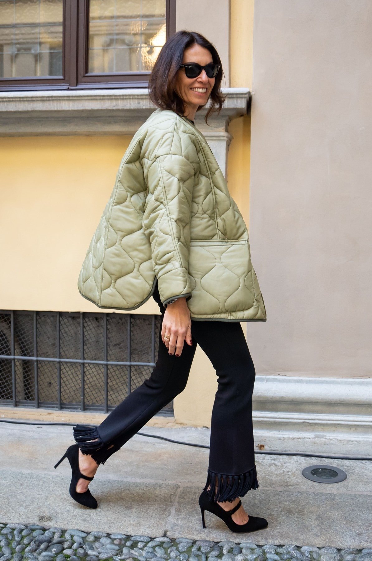 moda 2023 0758914673-min.jpg