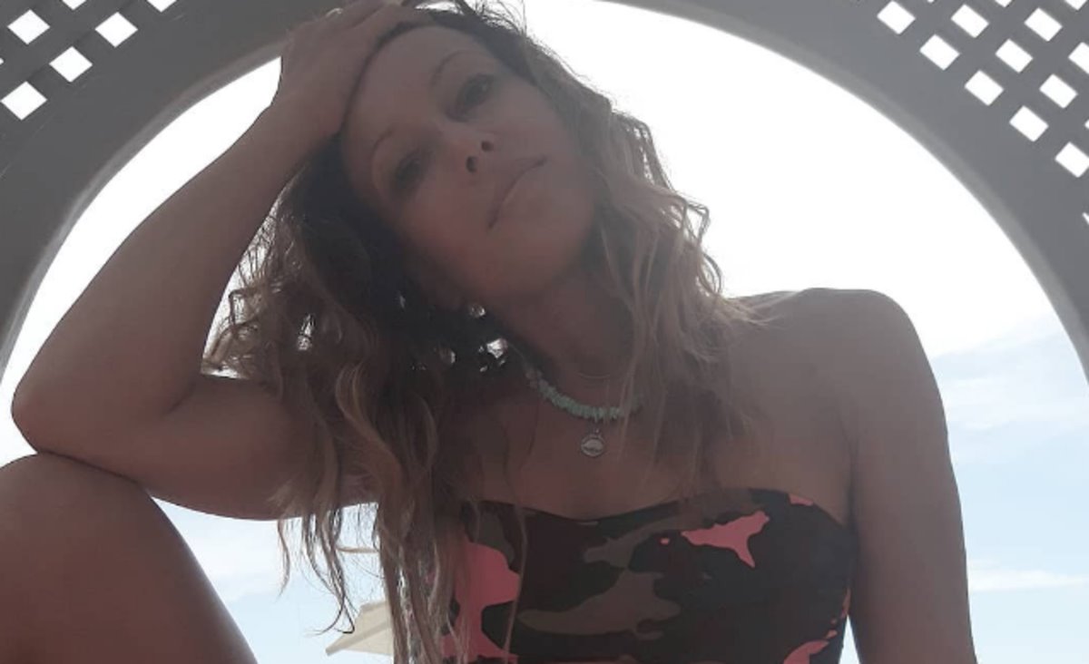 Razvod Marije Srećković i Aleksandra Kubure