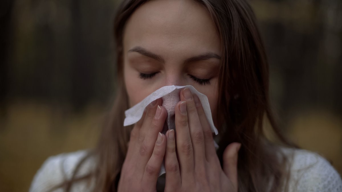 Dnevni horoskop 2. mart