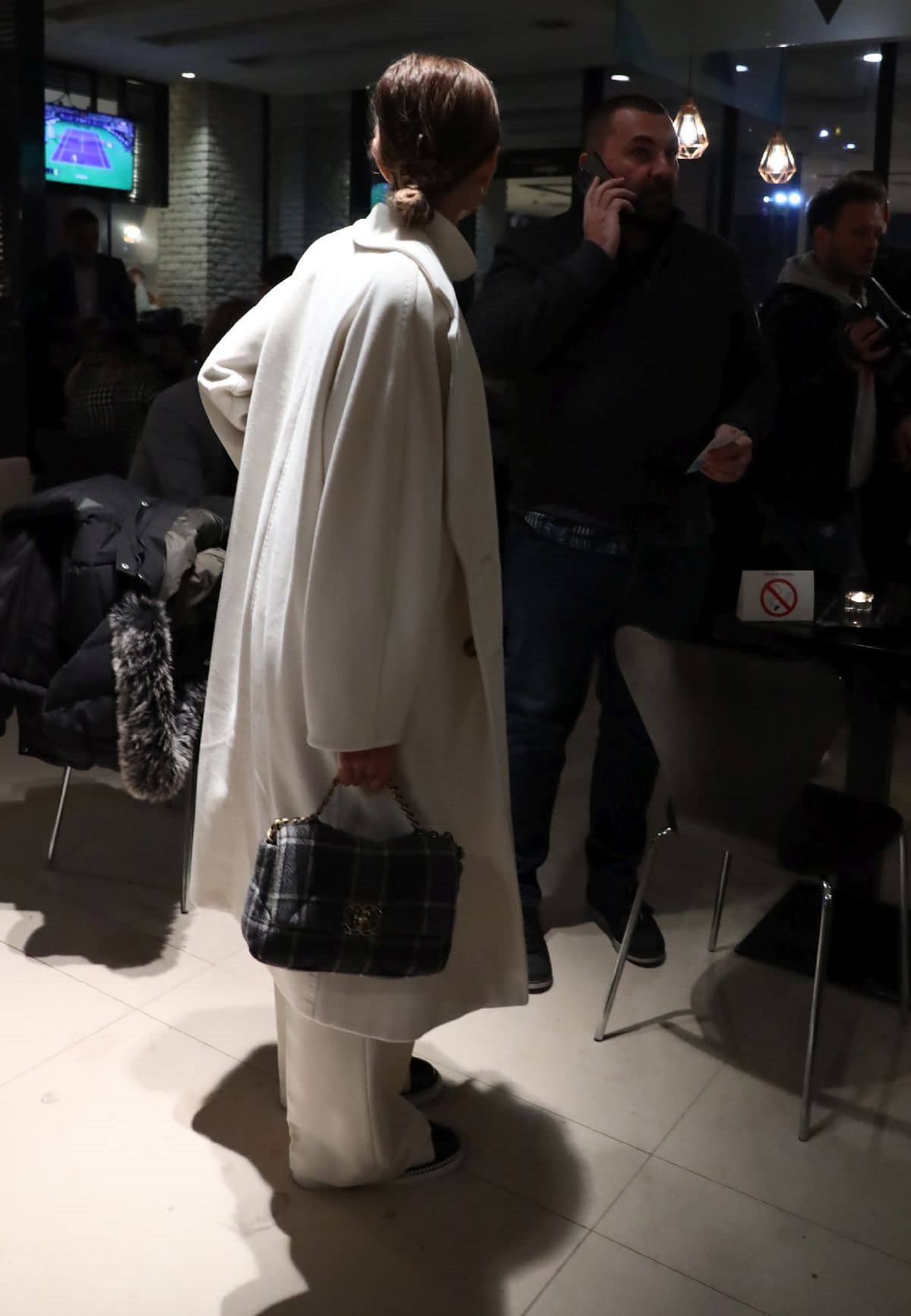 jelena djokovic 4-min.jpg