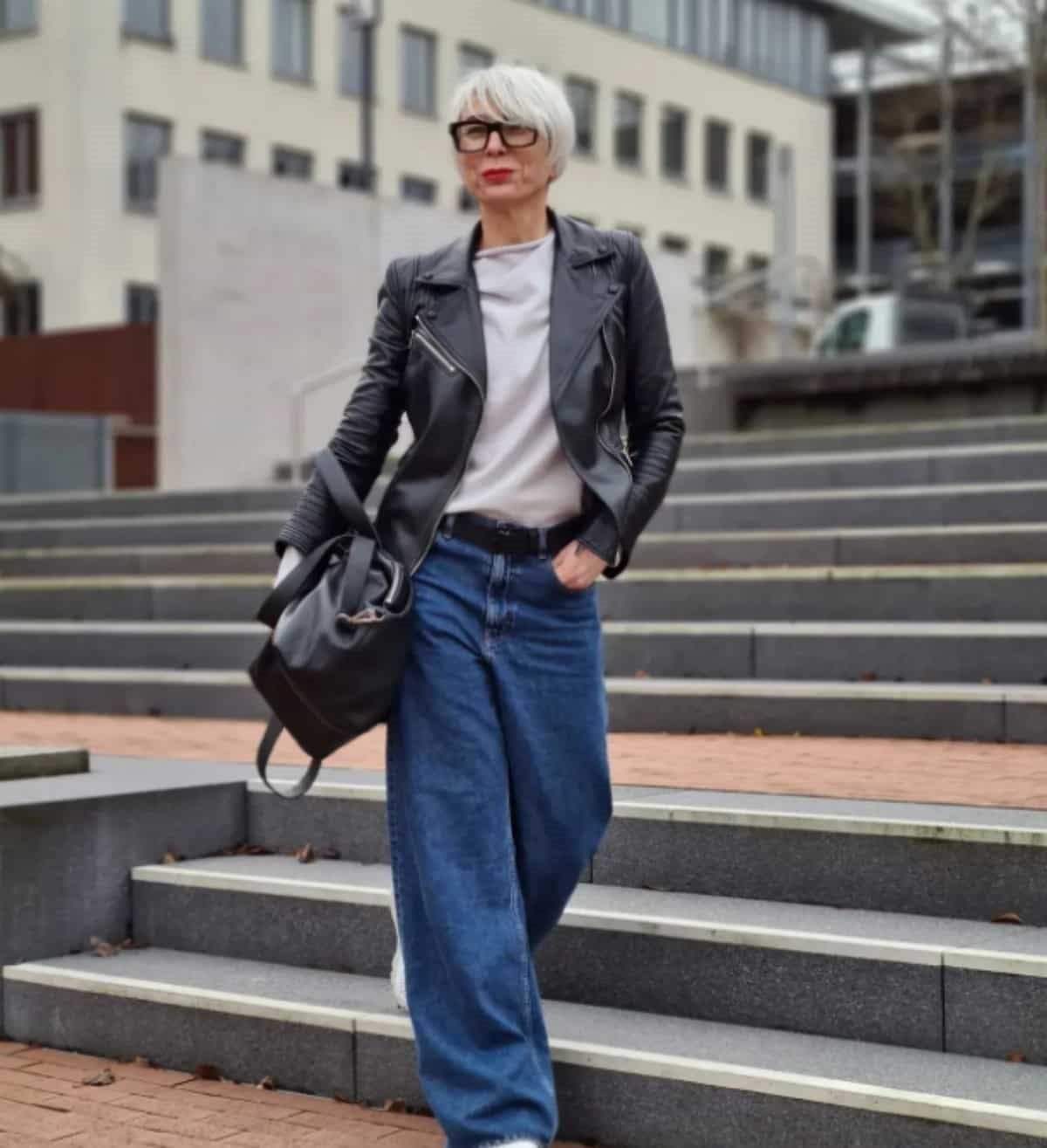 siroke farmerke 2 co_ri_nn-min.jpg