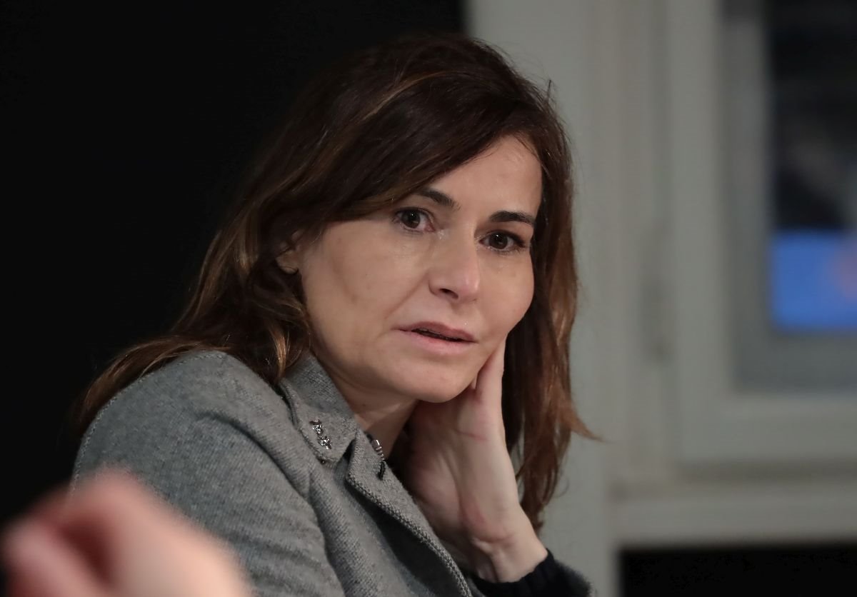 biljana srbljanovic.jpg