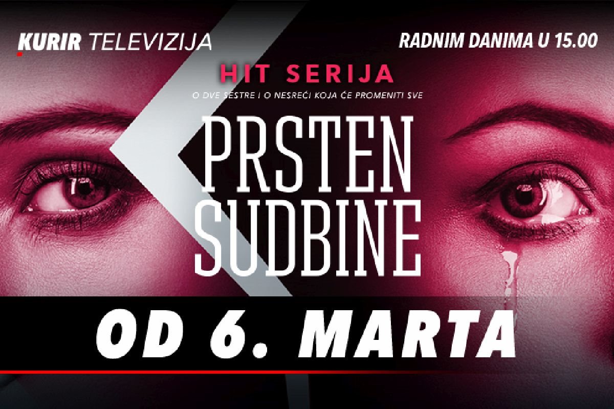 210223_Prsten sudbine_PR_704x469_Datum (4).jpg