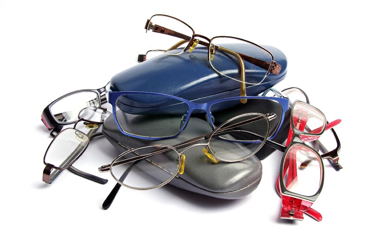 naocare 0387676479.jpg