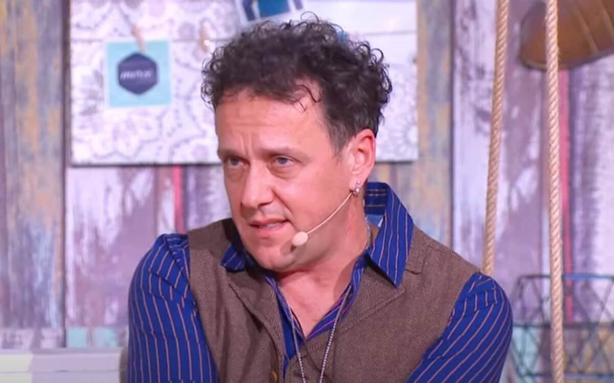 Dženan Lončarević imao saobraćajnu nesreću