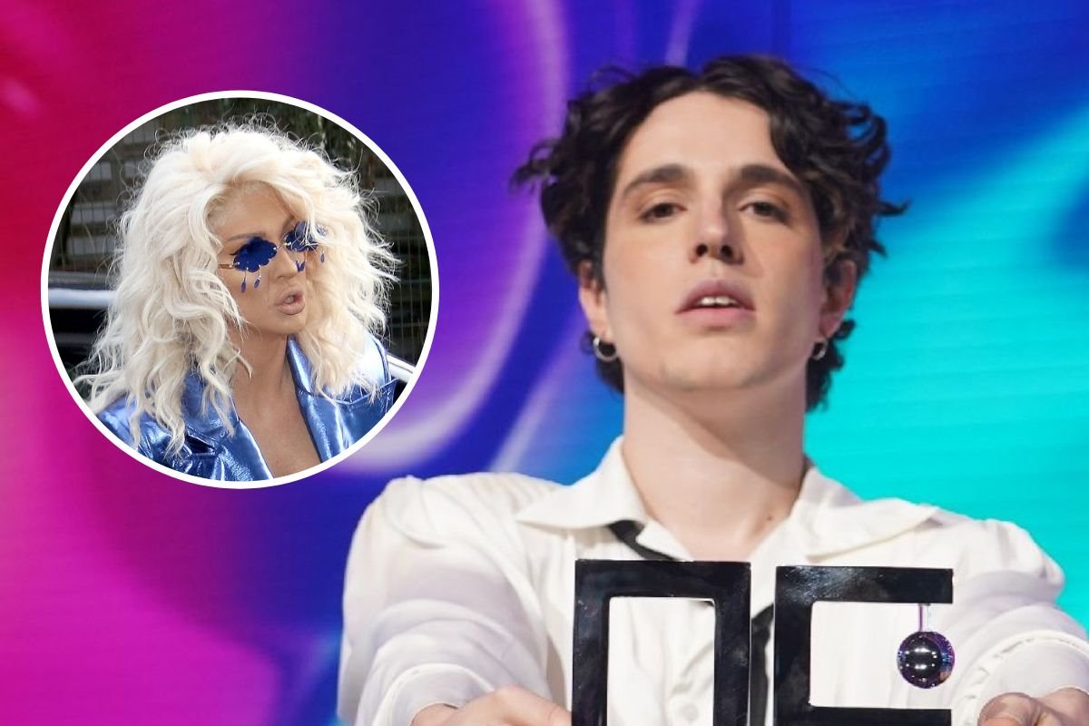 jelena karleusa luka blek.jpg