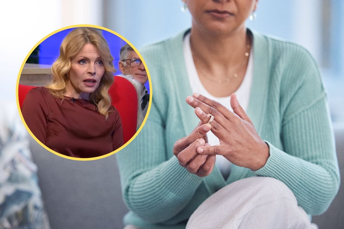 psiholog o preljubi.jpg