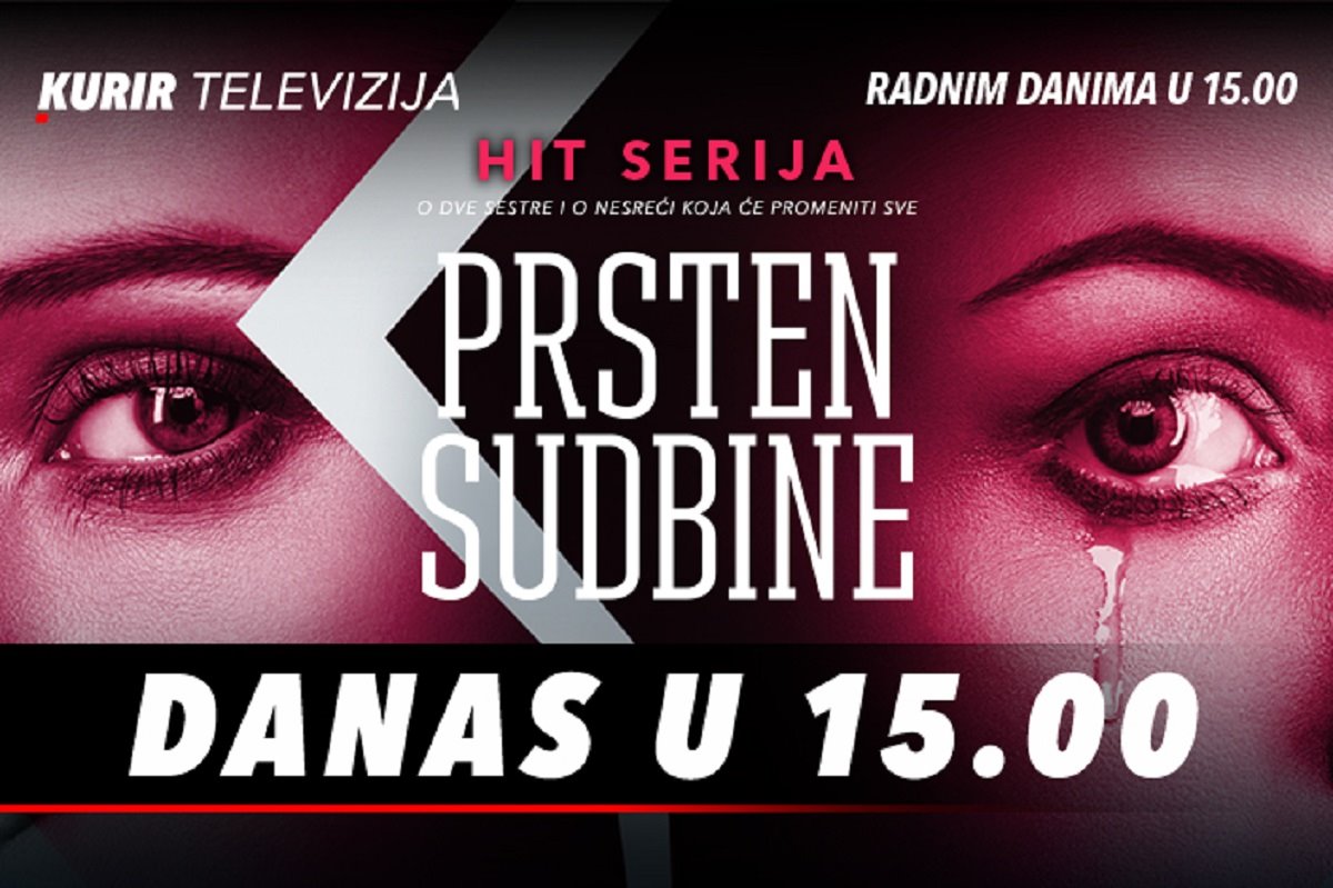 210223_Prsten sudbine_PR_704x469_Danas.jpg