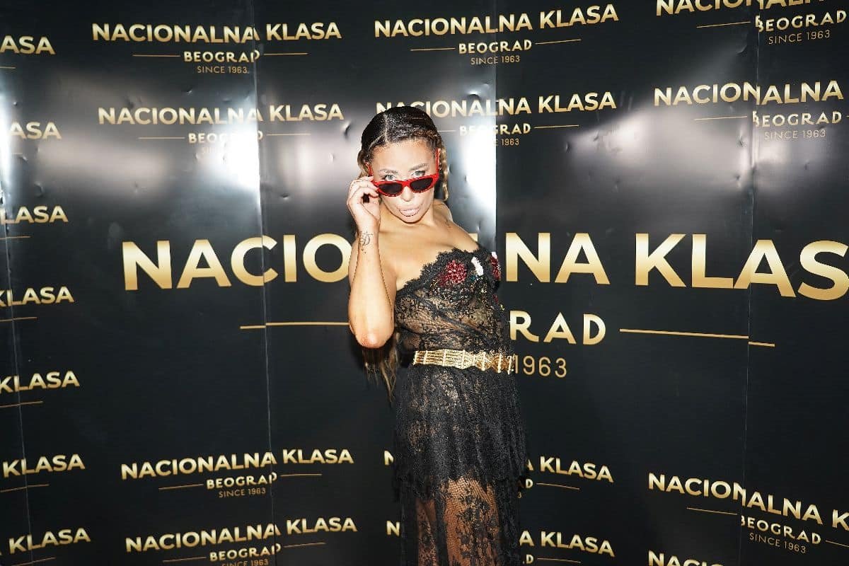 ana nikolic 6-min.jpg