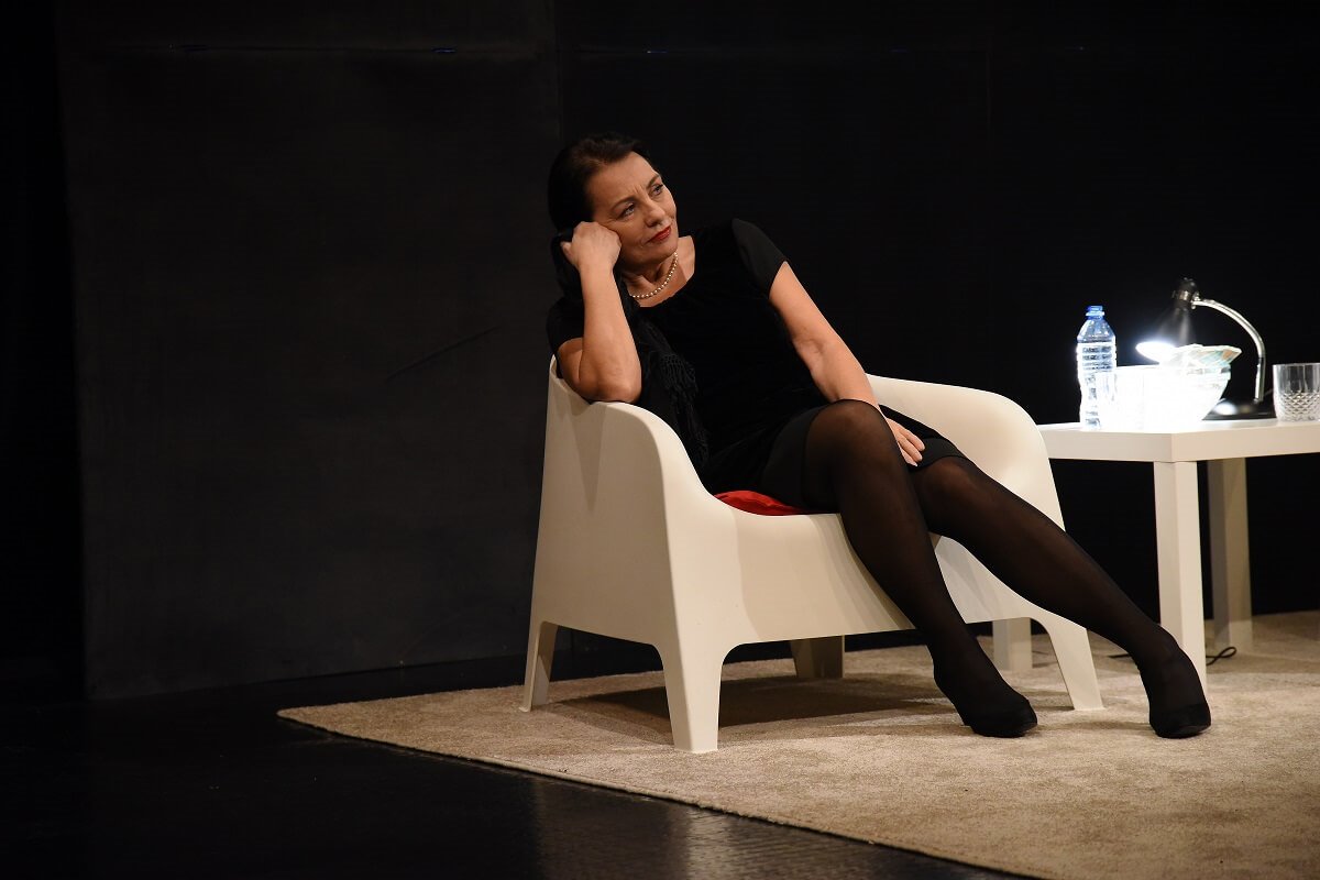 Ljiljana Blagojević