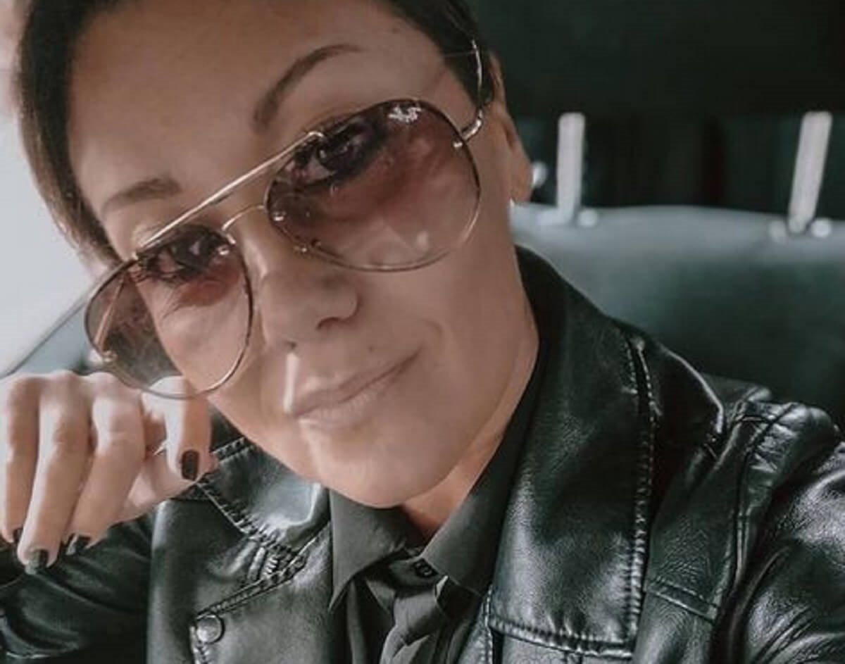 Natalija Milosavljević