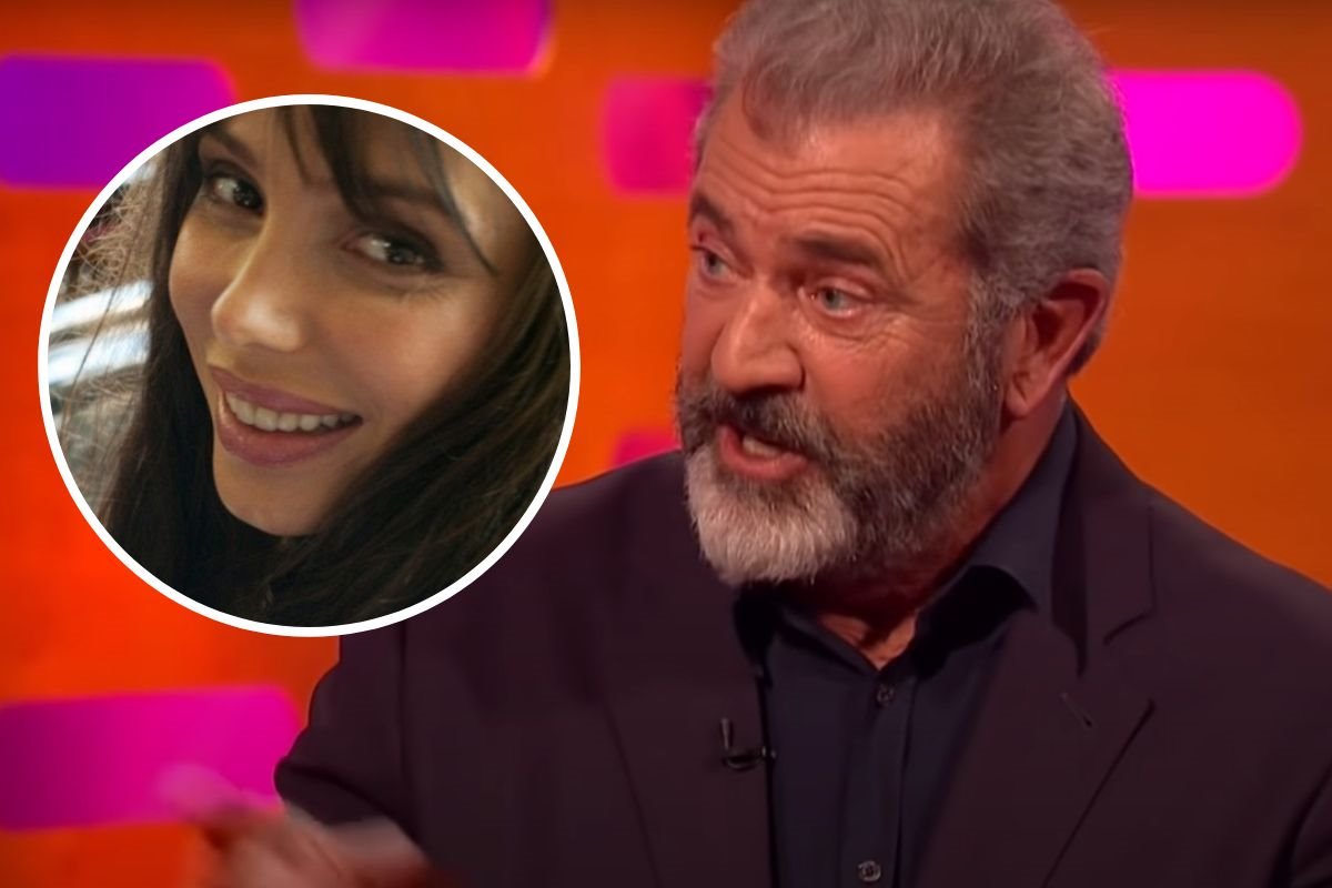 mel gibson oksana georgijeva.jpg