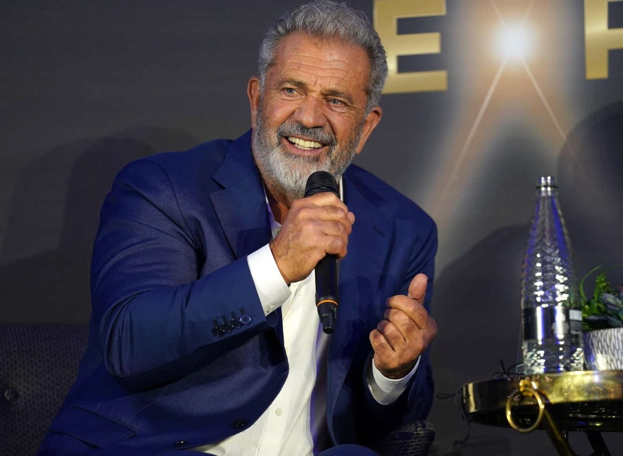 mel gibson 0695694273-min.jpg