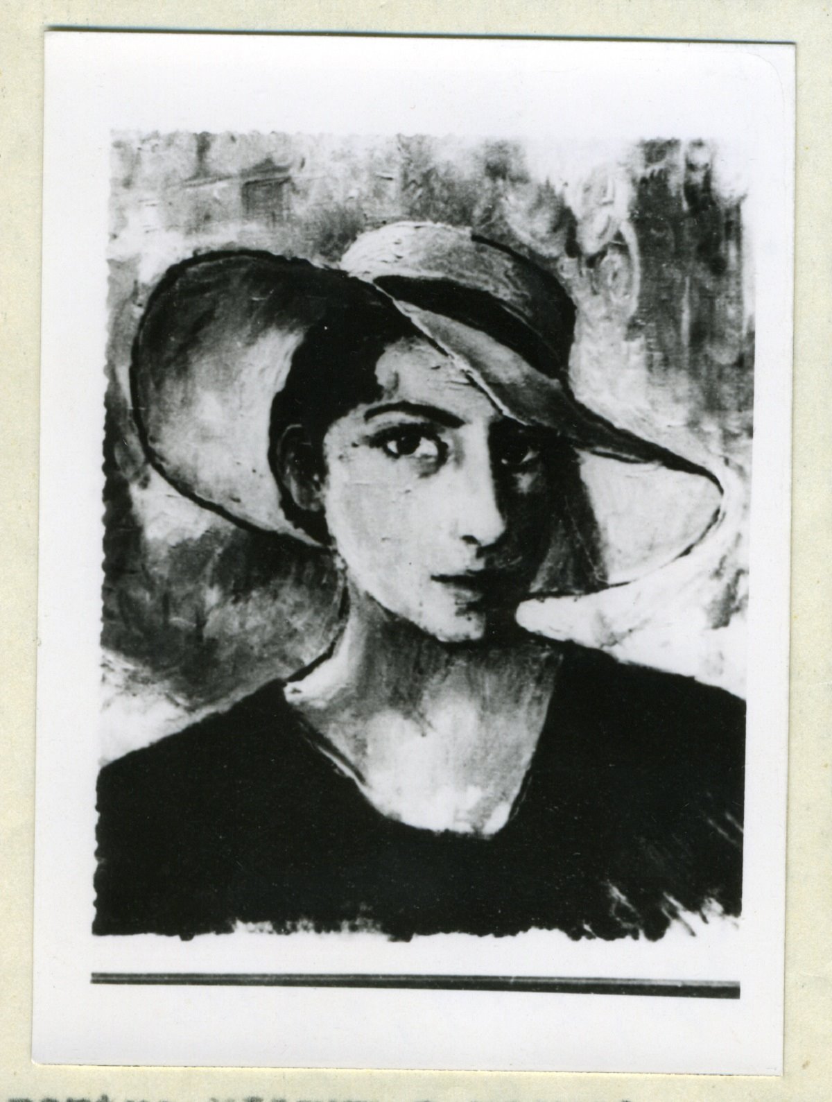 02 IAB-1119-K46 3.1.332.jpg