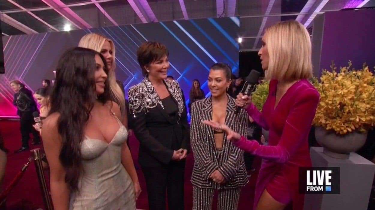 sestre kardasijan 0482186550-min.jpg