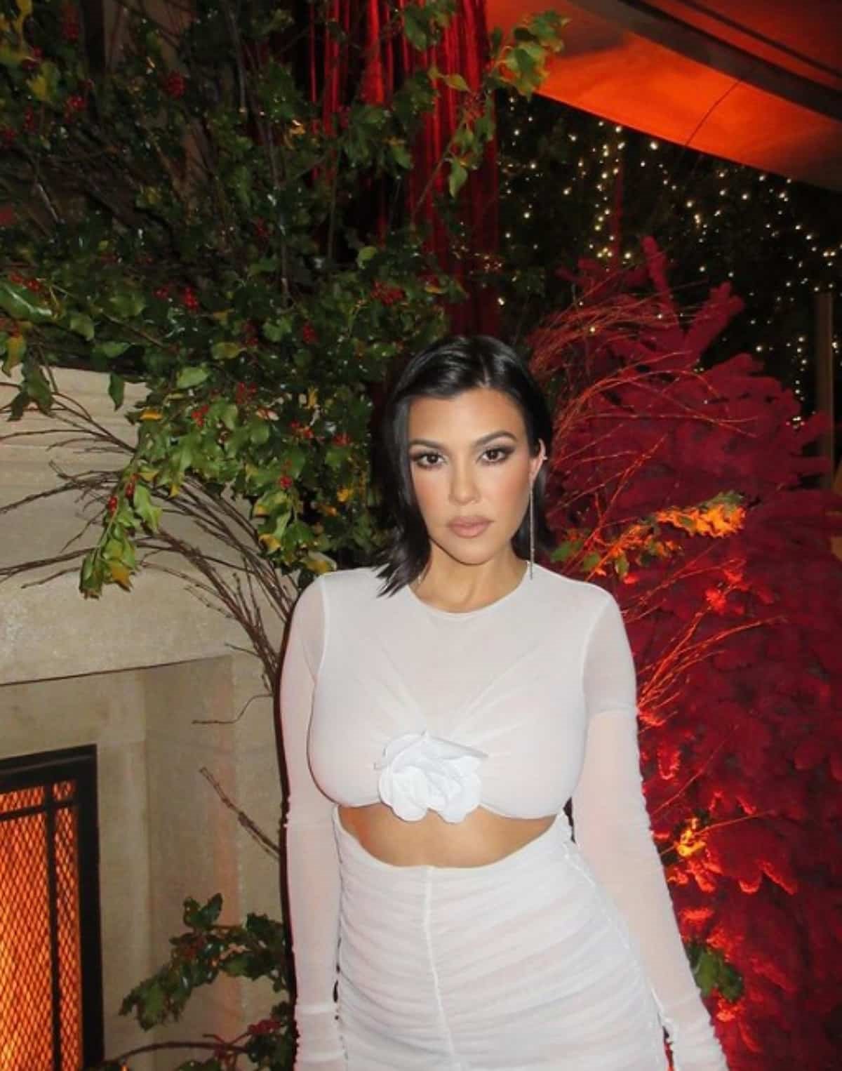 kortni kardasijan 2-min.jpg