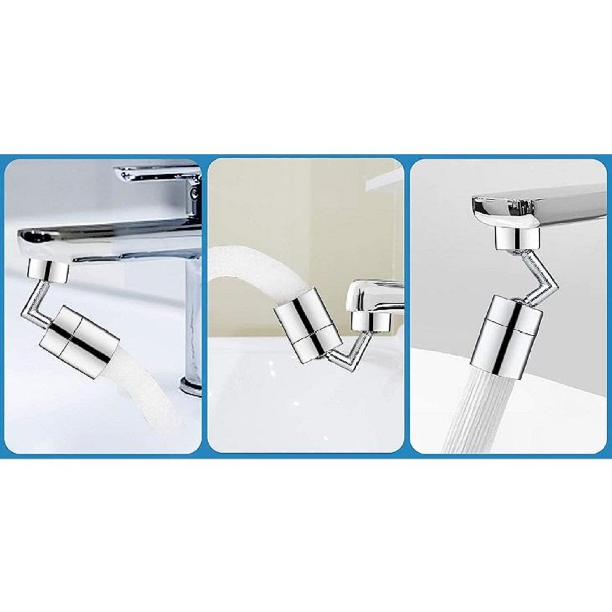 Rotirajući nastavak početna.jpg